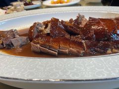 -古南都·老广东酒楼(龙江店)