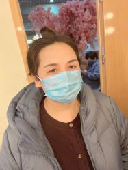 -久匠·纹眉纹绣半永久