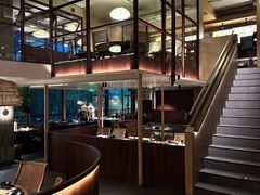 -生如夏花泰式火锅(西村黑金店)