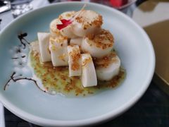 -铜锣湾·有麝自然香(长嘉汇购物公园店)
