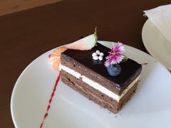 -普吉岛卡塔阿维斯塔诺富特酒店度假村