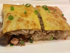 -亢龙太子酒轩(东湖店)