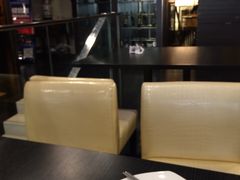 -城南往事风味主题餐厅(领秀城店)