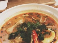 -GOGO Plate(成都太古里店)