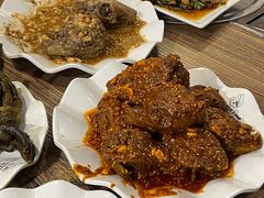 -老号尤兔头(幸福店)