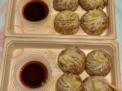 -鸿先阁·干煸虾(星沙店)