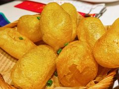 -79号渔船海鲜饭店(宝安店)