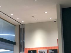 -海马体照相馆(厦门SM城市广场店)
