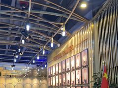 -星悦荟健身游泳(珠江新城店)