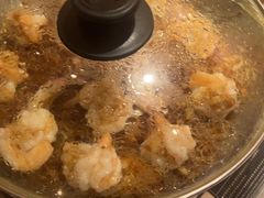 -味福记·江西小炒·南昌小吃(青山湖万达店)