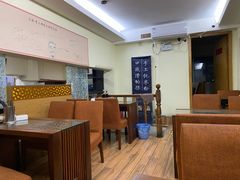 -陈记贵州遵义羊肉粉·酸汤鱼(法华镇路店)