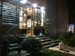 -GAONNURI加温努力(马场店)