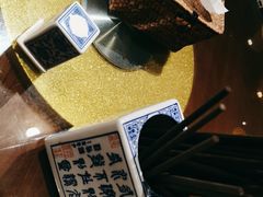 -乡里八闽·福州乡土菜(火车北站店)