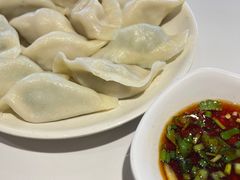 -饺子季水饺餐厅(新市街店)
