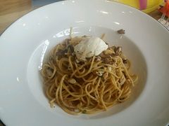 android_upload_pic-玛尚诺Pizza&Bar(长泰广场店)