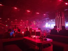 -in9音酒 Club(福田店)