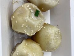 -腾元生煎(西华路店)