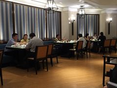 -潮福城大酒楼·潮味粤品·港式点心(湖滨北路店)