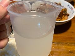 -富正毅三下锅连锁(三店)