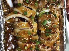 -宏记广东客家菜(丰汇店)