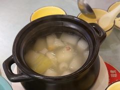 -大师傅金奖啤酒鱼(西街口总店)