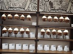 -KUNCHA鲲茶·江西制茶(铜锣湾店)