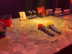 -星聚会KTV X Party(万象城店)