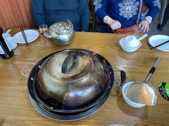 -顺德火焰醉鹅坊(珠海店)