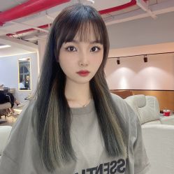 -蚂蚁造型俱乐部
