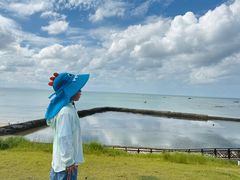 -海驴岛(荣成市)