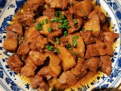 -大班家政月嫂育儿嫂(深圳NO.1店)