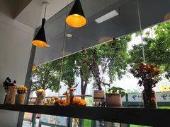 -友达面馆(广州总店)