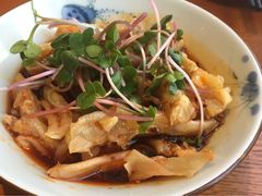 -翠山·映月湖景餐厅(映月湖公园店)