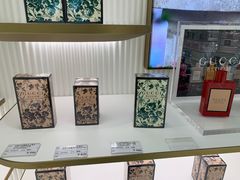 -国药中服免税(北京坊店)