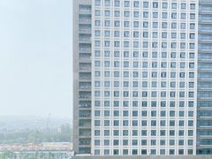 -浙江大学医学院附属邵逸夫医院(钱塘院区)
