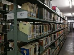 -浙江大学(玉泉校区)