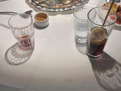 -研食记西餐厅(金融中心店)