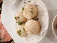 -苏浙汇(朝外店)
