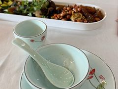 -登瀛楼饭庄(海河旗舰店)