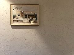 -那家面包房(珠江路店)