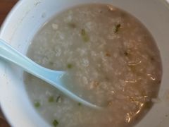 -巴府火锅(晋州店)
