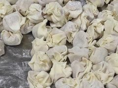 -跑三里雀头小馆(濠东路店)