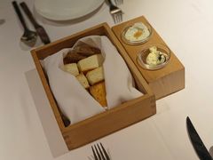 -王品牛排(佛山南海万科广场店)