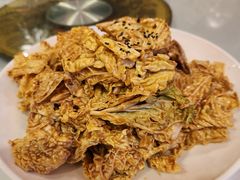 -天和晟新京菜.水煮鱼.湘土菜(国展店)