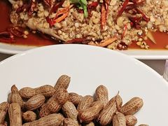 -杨氏青龙虾·羊蝎子(托乐嘉店)