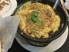 -买又大餐厅(福林里店)