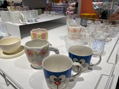 -KKV(重庆光环购物公园店)