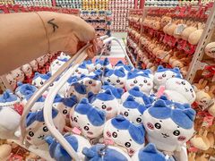 -大悦城(沈阳中街店)