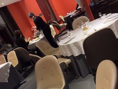 -正德楼果木烤鸭·渔家菜(东港店)