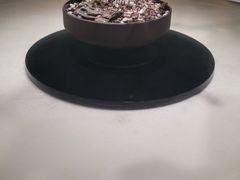 -佬麻雀·新湘菜(珠海金发购物中心店)